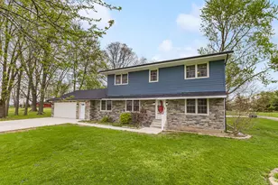 23634 Center St, Raymond, OH 43067 - Photo 3