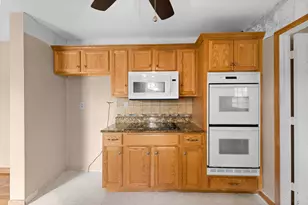 23634 Center St, Raymond, OH 43067 - Photo 19