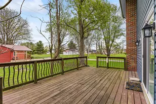 23634 Center St, Raymond, OH 43067 - Photo 43
