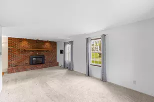 23634 Center St, Raymond, OH 43067 - Photo 9