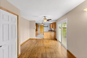 23634 Center St, Raymond, OH 43067 - Photo 15