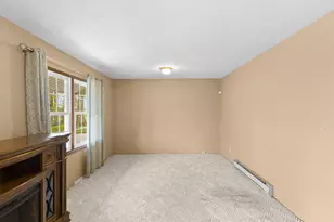 23634 Center St, Raymond, OH 43067 - Photo 7