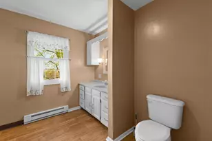 23634 Center St, Raymond, OH 43067 - Photo 23