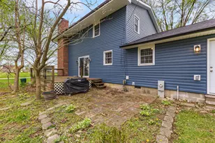 23634 Center St, Raymond, OH 43067 - Photo 41