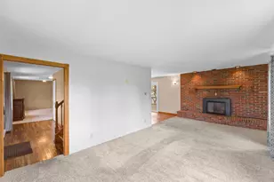 23634 Center St, Raymond, OH 43067 - Photo 11