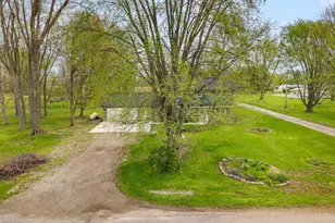 23634 Center St, Raymond, OH 43067 - Photo 45