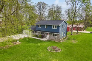 23634 Center St, Raymond, OH 43067 - Photo 49
