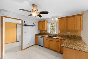 23634 Center St, Raymond, OH 43067 - Photo 17
