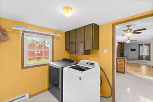 23634 Center St, Raymond, OH 43067 - Photo 21