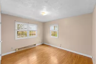 23634 Center St, Raymond, OH 43067 - Photo 25