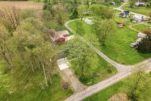 23634 Center St, Raymond, OH 43067 - Photo 47