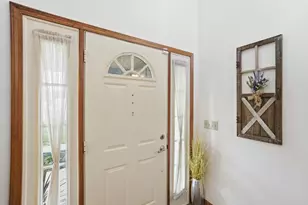 3475 Kenerly St, Springfield, OH 45502 - Photo 5
