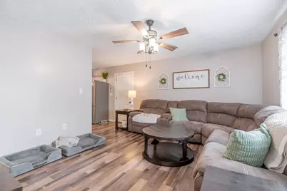 1720 Fair Oaks Drive, Sidney, OH 45365 - Photo 5