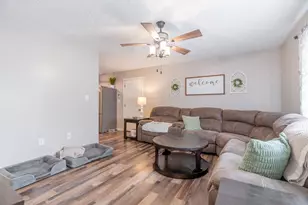 1720 Fair Oaks Dr, Sidney, OH 45365 - Photo 5