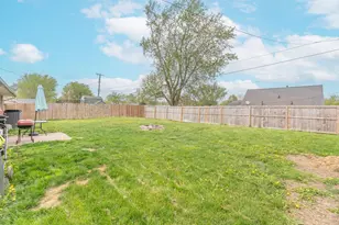 1720 Fair Oaks Dr, Sidney, OH 45365 - Photo 19