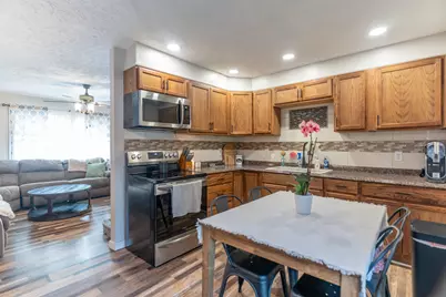 1720 Fair Oaks Drive, Sidney, OH 45365 - Photo 9