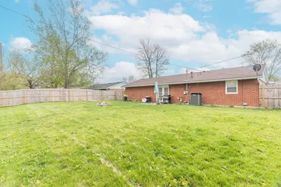 1720 Fair Oaks Drive, Sidney, OH 45365 - Photo 21