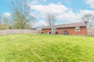 1720 Fair Oaks Dr, Sidney, OH 45365 - Photo 21