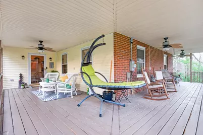 9944 Pasco Montra Road, Sidney, OH 45365 - Photo 9