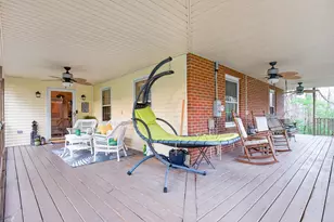 9944 Pasco-Montra Rd, Sidney, OH 45365 - Photo 9