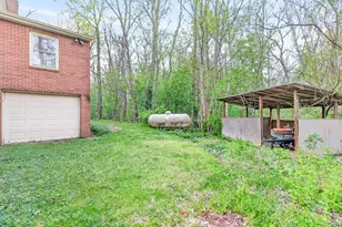 9944 Pasco-Montra Rd, Sidney, OH 45365 - Photo 51