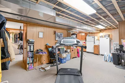 9944 Pasco Montra Road, Sidney, OH 45365 - Photo 45