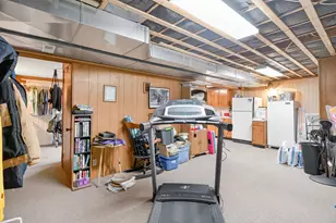 9944 Pasco-Montra Rd, Sidney, OH 45365 - Photo 45