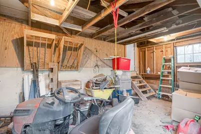 9944 Pasco Montra Road, Sidney, OH 45365 - Photo 53