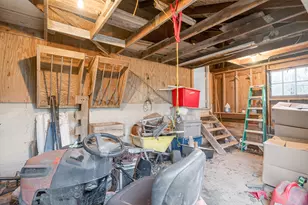 9944 Pasco-Montra Rd, Sidney, OH 45365 - Photo 53