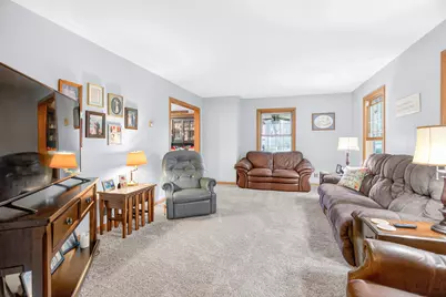 9944 Pasco Montra Road, Sidney, OH 45365 - Photo 11