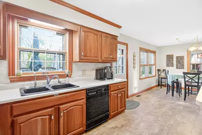 9944 Pasco Montra Road, Sidney, OH 45365 - Photo 21