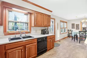9944 Pasco-Montra Rd, Sidney, OH 45365 - Photo 21