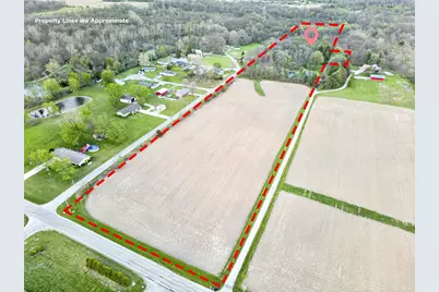 9944 Pasco Montra Road, Sidney, OH 45365 - Photo 57
