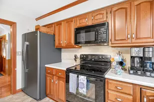 9944 Pasco-Montra Rd, Sidney, OH 45365 - Photo 23