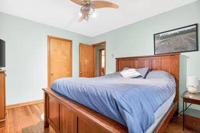 9944 Pasco Montra Road, Sidney, OH 45365 - Photo 41