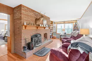 9944 Pasco-Montra Rd, Sidney, OH 45365 - Photo 25