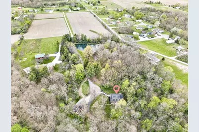 9944 Pasco Montra Road, Sidney, OH 45365 - Photo 61