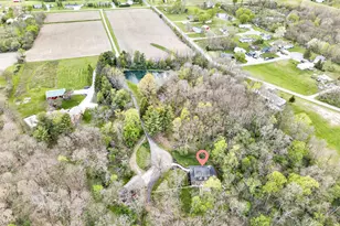 9944 Pasco-Montra Rd, Sidney, OH 45365 - Photo 61