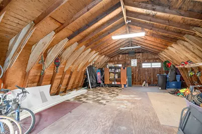 9944 Pasco Montra Road, Sidney, OH 45365 - Photo 55