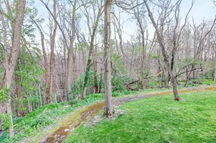 9944 Pasco-Montra Rd, Sidney, OH 45365 - Photo 49