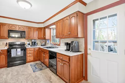 9944 Pasco Montra Road, Sidney, OH 45365 - Photo 19