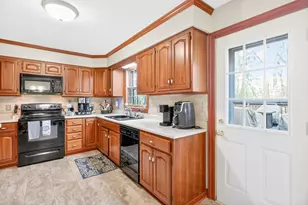 9944 Pasco-Montra Rd, Sidney, OH 45365 - Photo 19