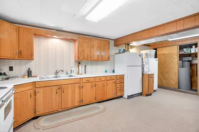 9944 Pasco Montra Road, Sidney, OH 45365 - Photo 43