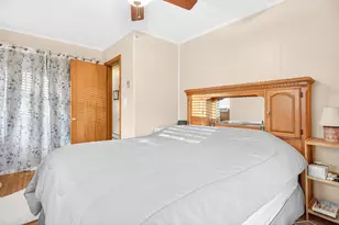 9944 Pasco-Montra Rd, Sidney, OH 45365 - Photo 33