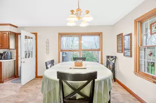 9944 Pasco-Montra Rd, Sidney, OH 45365 - Photo 15