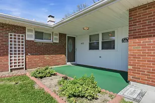 422 Sherwood Park Dr, Springfield, OH 45505 - Photo 7