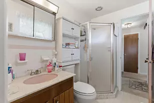 422 Sherwood Park Dr, Springfield, OH 45505 - Photo 27