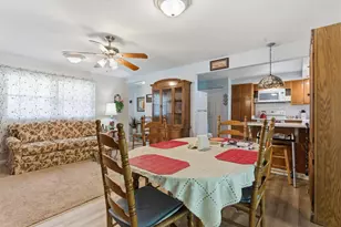 422 Sherwood Park Dr, Springfield, OH 45505 - Photo 13