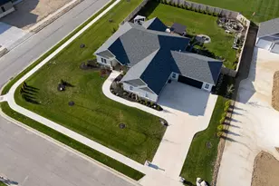 200 Camdyn Trl, Anna, OH 45302 - Photo 53