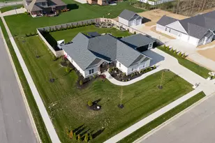 200 Camdyn Trl, Anna, OH 45302 - Photo 61